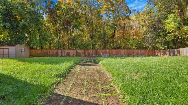 Building Photo - 12607 Piscataway Landing Dr