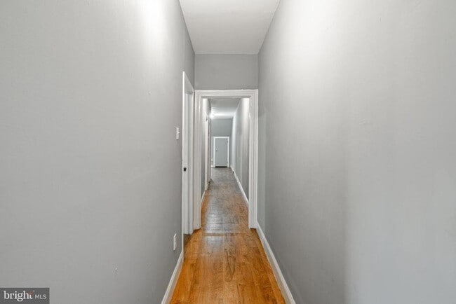 Building Photo - 5323 Angora Terrace