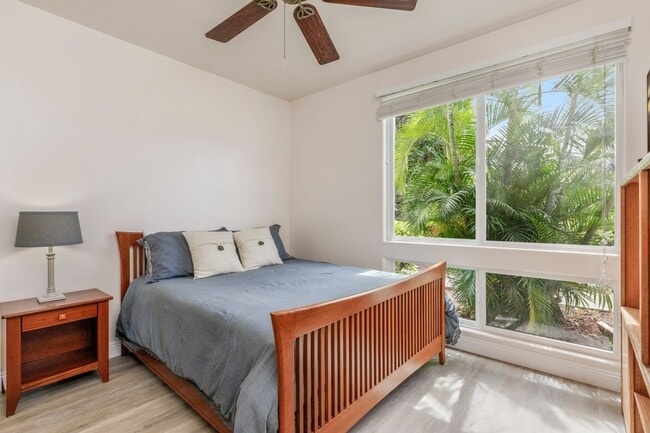 Building Photo - Furnished 2 Bedroom Condo at Kona Sea Ridge
