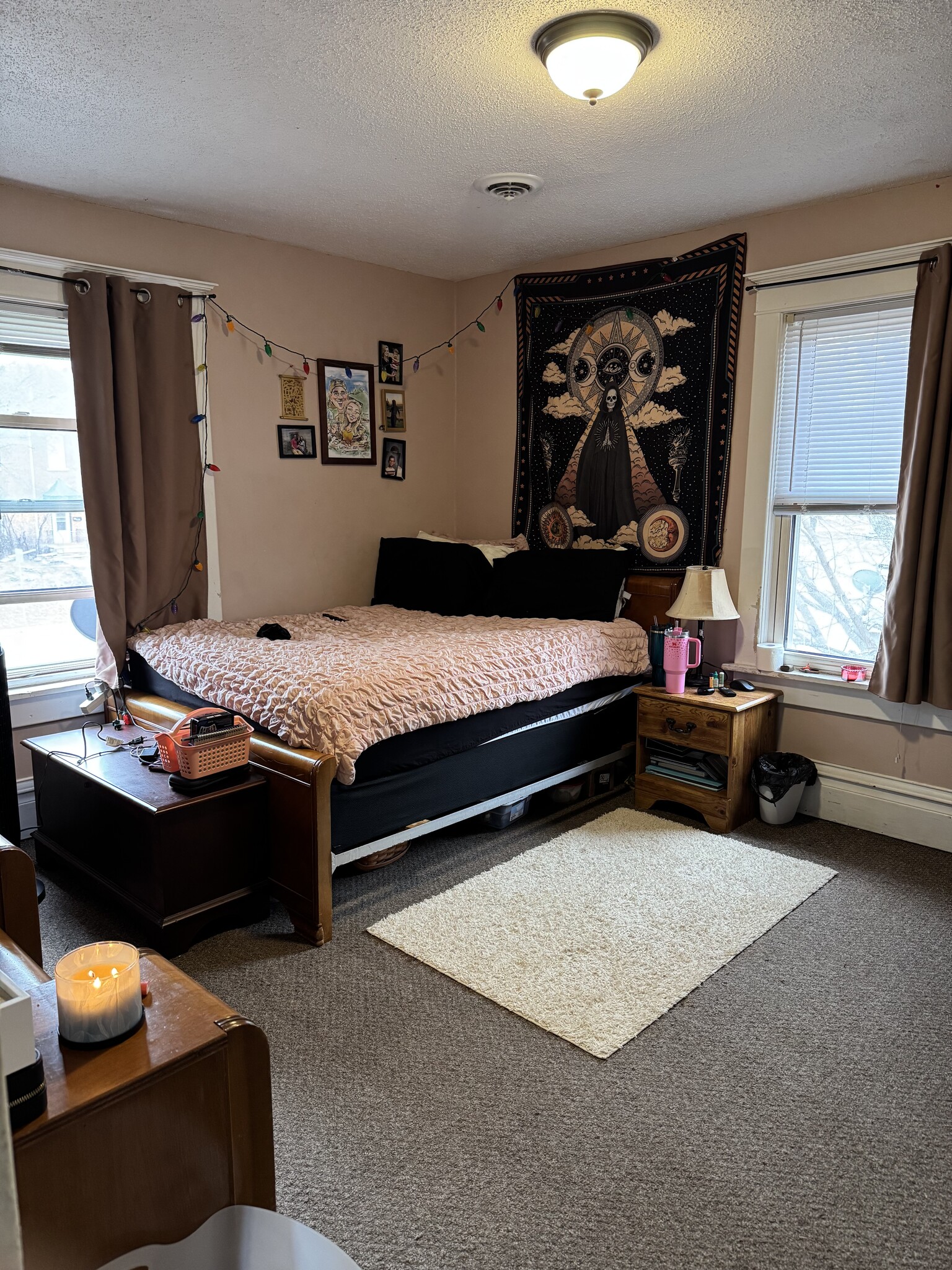 Building Photo - 810 N Broad St