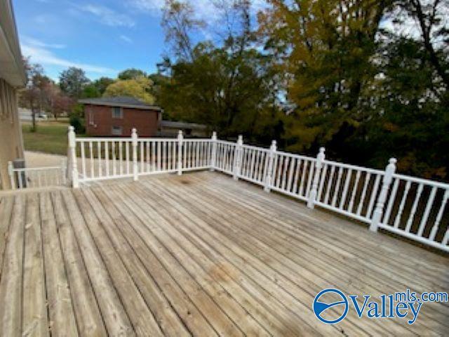 Building Photo - 400 NW Forrest Pk Ct
