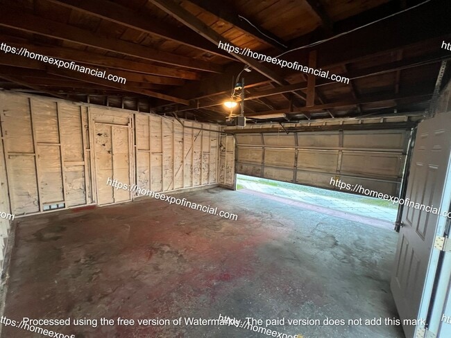 Building Photo - Nice Home For Rent