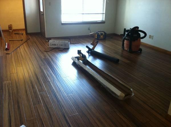 Primary Photo - 907 Vattier St