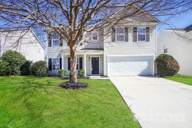 Building Photo - 2108 Wilkinson Dr