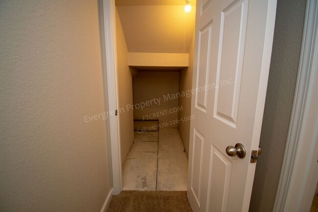 Building Photo - 2602 Timberwood Dr