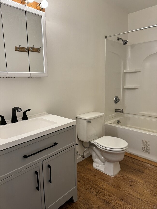 Building Photo - 26 Gurley Rd