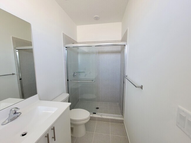 Building Photo - 28637 SW 132nd Ct