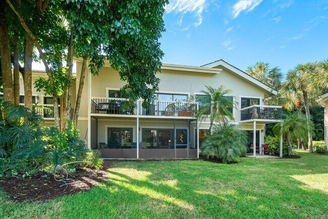 Building Photo - 11863 Wimbledon Cir