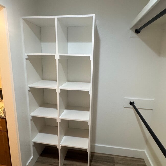 Building Photo - 238 Briar Ridge Dr