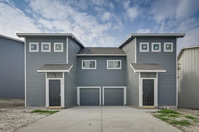 Building Photo - 7919 Doreen Ave