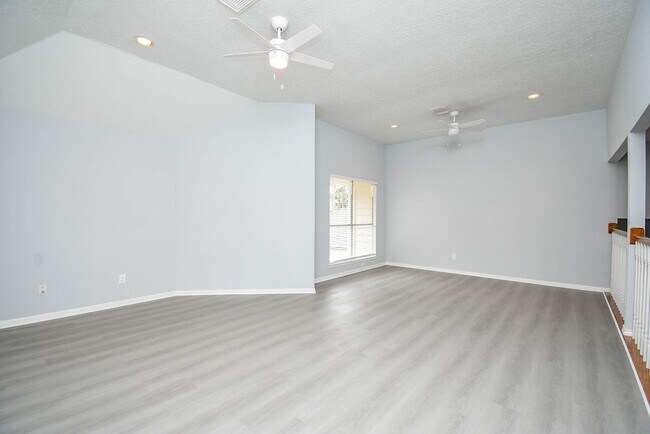 Building Photo - 4519 Westray Dr