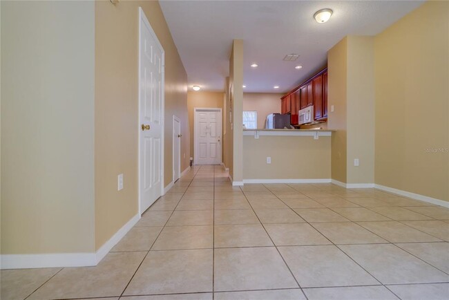 Building Photo - 8531 Trail Wind Dr