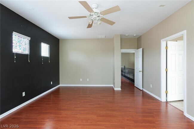 Building Photo - 4378 Prada Pl