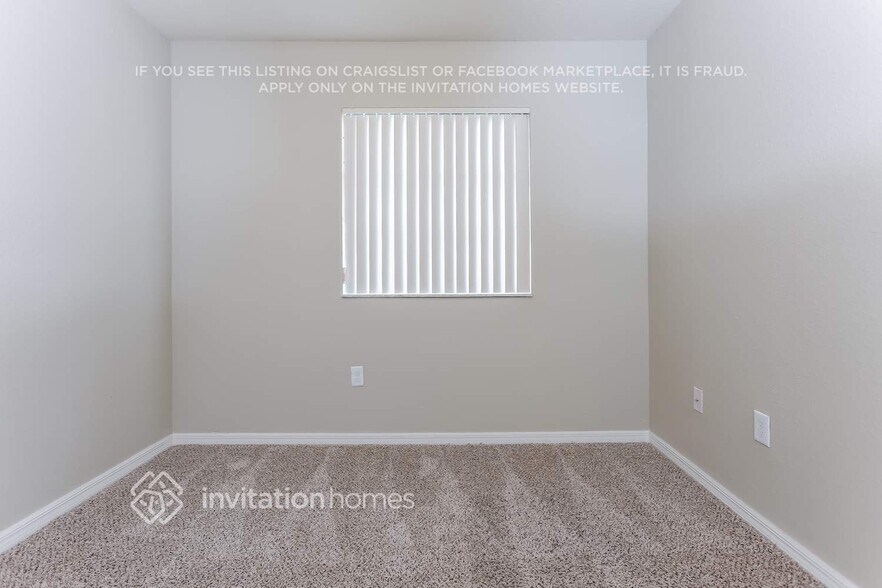 Building Photo - 12600 SW 50th Ct