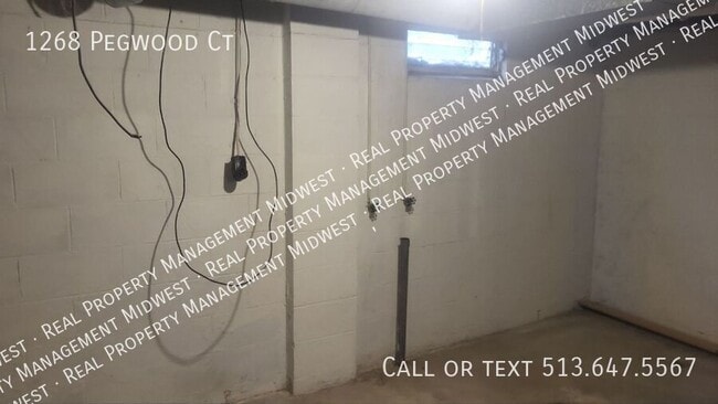 Building Photo - 1268 Pegwood Ct