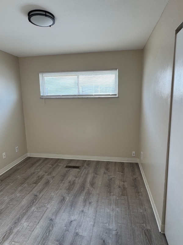 Building Photo - 5143 Colerain Ave