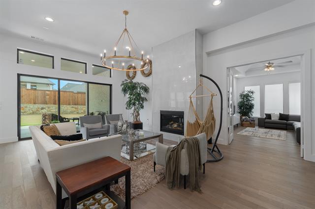 Building Photo - 2609 Native Dancer Ct