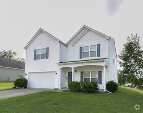 Building Photo - 4815 Hoppers Dr