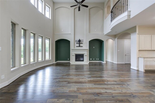 Building Photo - 2827 Winthrop Mdw Wy