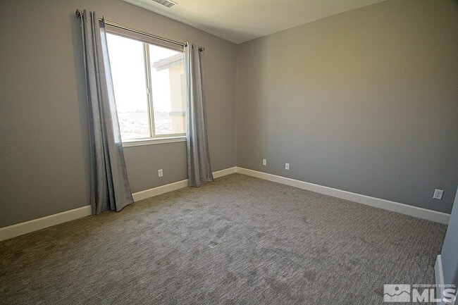 Building Photo - 1390 Trailhead Dr