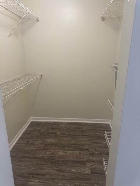 Building Photo - 3154 Via Poinciana
