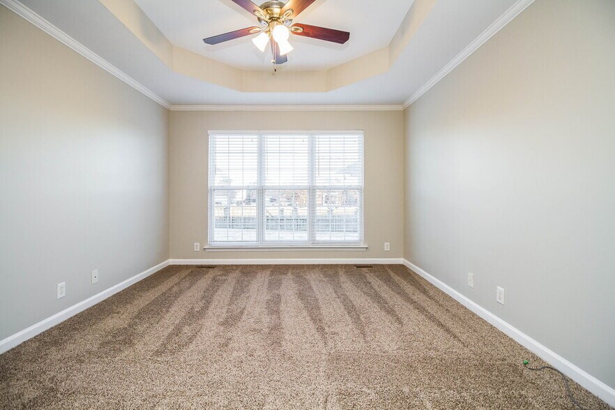 Building Photo - 386 Meigs Dr
