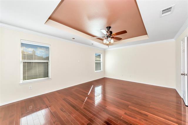 Building Photo - 12644 Harvest Grove Dr