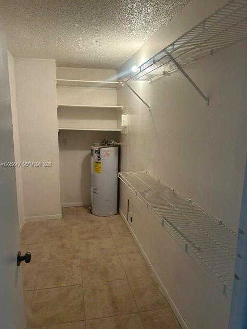 Building Photo - 14850 Naranja Lakes Blvd