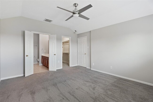 Building Photo - 9231 Taftsberry Dr