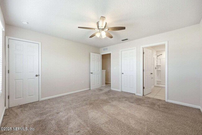 Building Photo - 86768 Mainline Rd