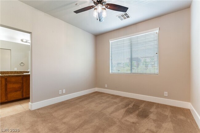 Building Photo - 9050 W Tropicana Ave