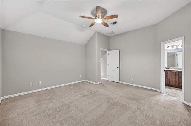 Building Photo - 8204 Tierra Del Sol Rd
