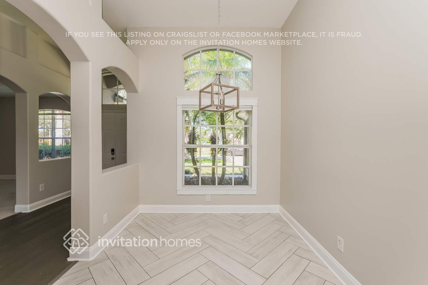 Building Photo - 16317 Bridgewalk Dr