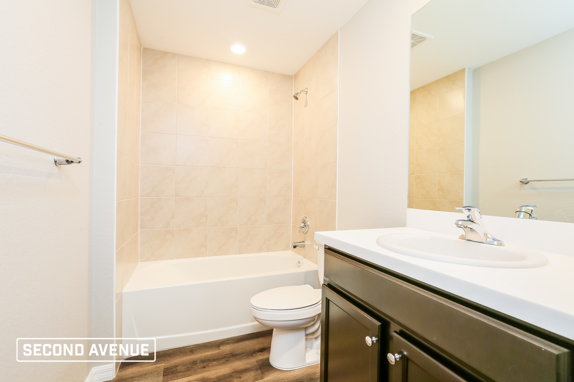 Building Photo - 3714 17th St SW