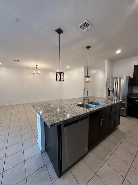 Building Photo - 6762 W Encinas Ln