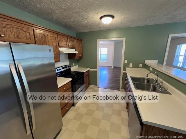Building Photo - 2910 Brookberry Ct