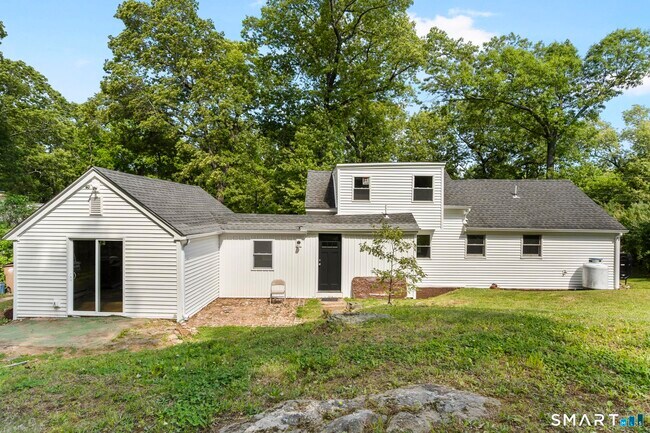 Building Photo - 173 Elm Hill Rd