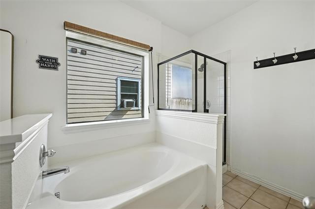 Building Photo - 7245 Silver City Dr