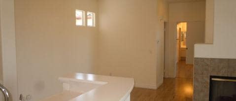 Building Photo - 10976 Ivy Hill Dr