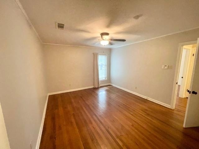 Building Photo - 309 Fernway Cove