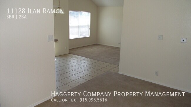 Building Photo - 11128 Ilan Ramon Pl