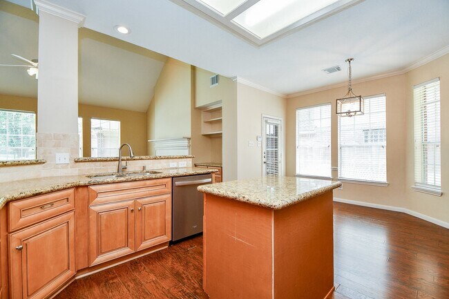 Building Photo - 5322 Pebble Way Ln