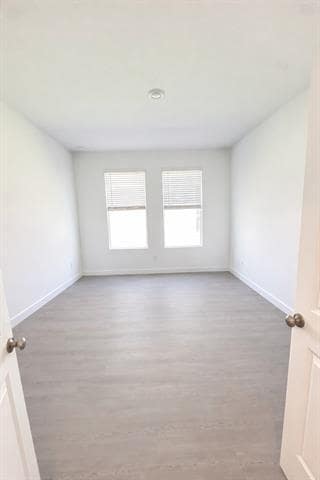 Building Photo - 1309 Francesca Dr