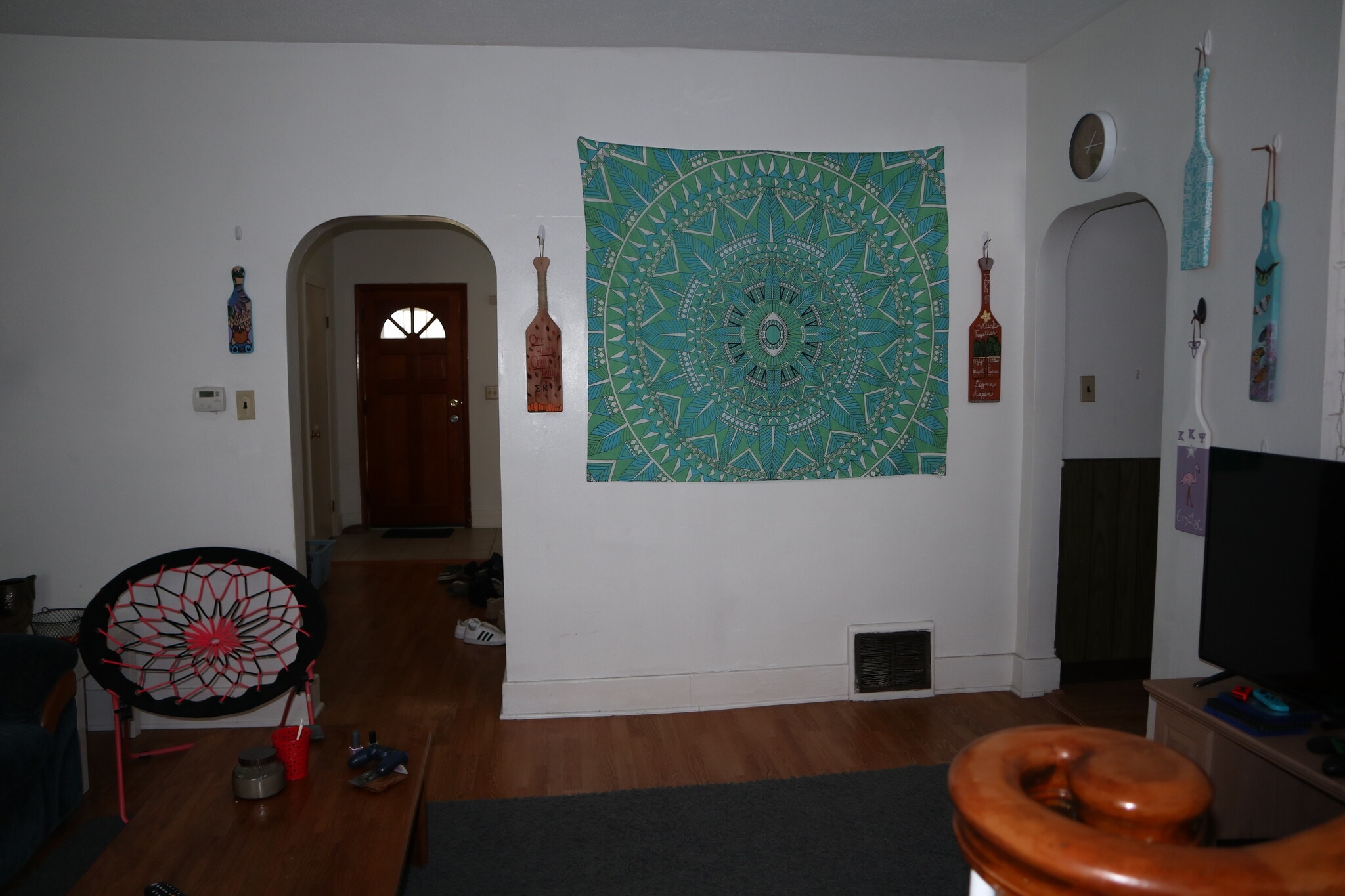 Building Photo - 76 3rd St