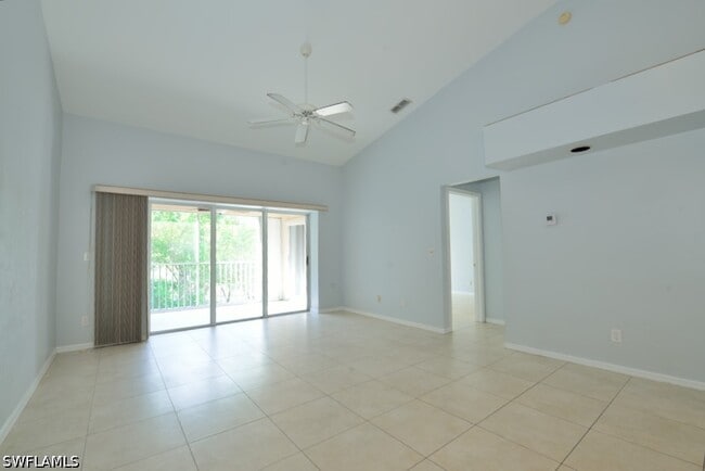 Building Photo - 1042 Mainsail Dr