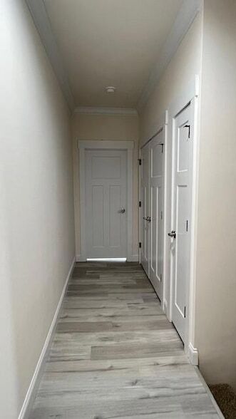 Building Photo - 1914 Cypress Ln