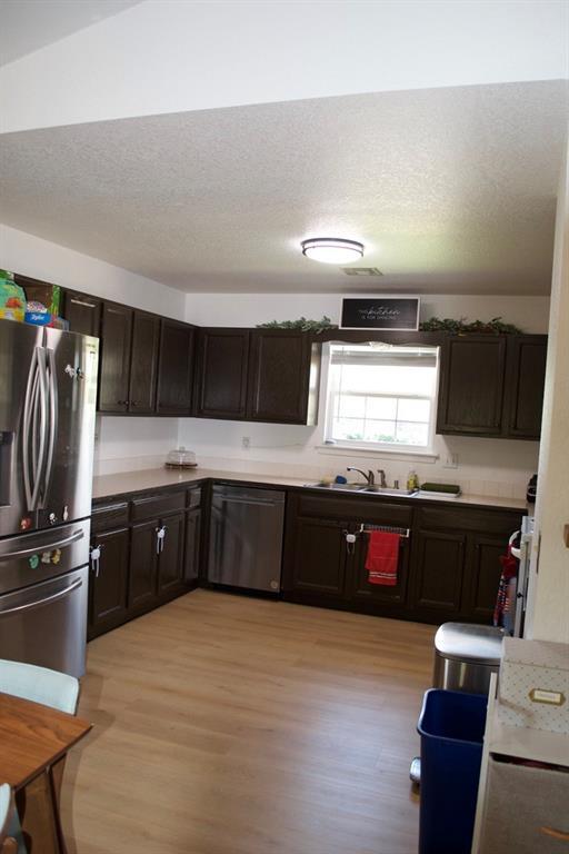 Building Photo - 2503 SW 10th St