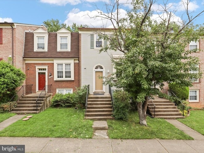 Building Photo - 2791 Grovemore Ln