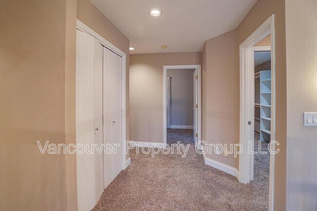 Building Photo - 3407 SE 172nd Ave