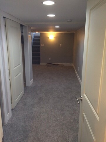 Building Photo - 529 Cherokee St